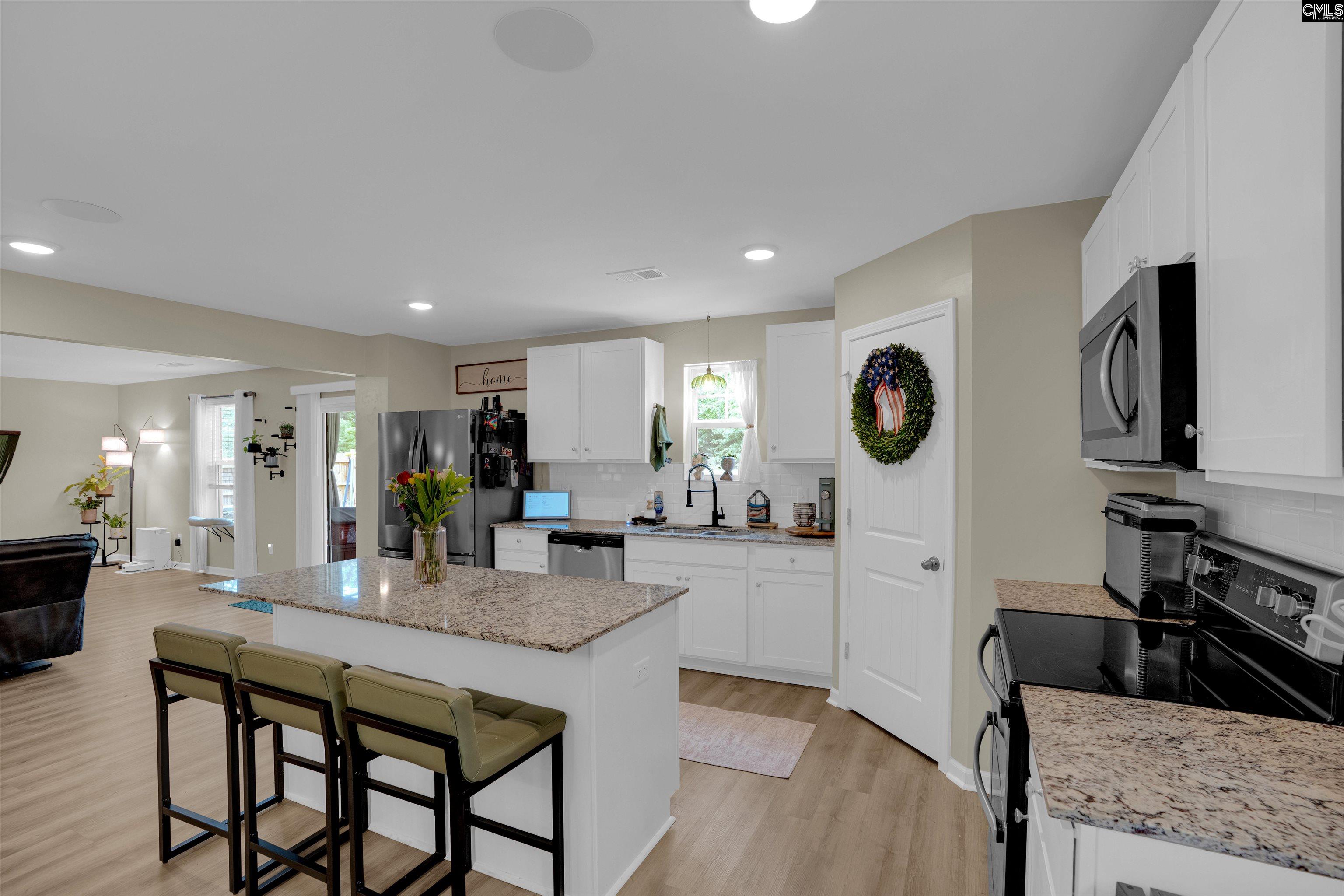 1904 Jim Spence Road Lexington, SC 29073 - Photo 12 of 49