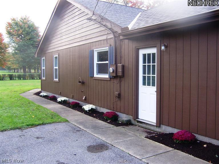 1351 Bennett Road Madison, OH 44057 - Photo 20 of 24