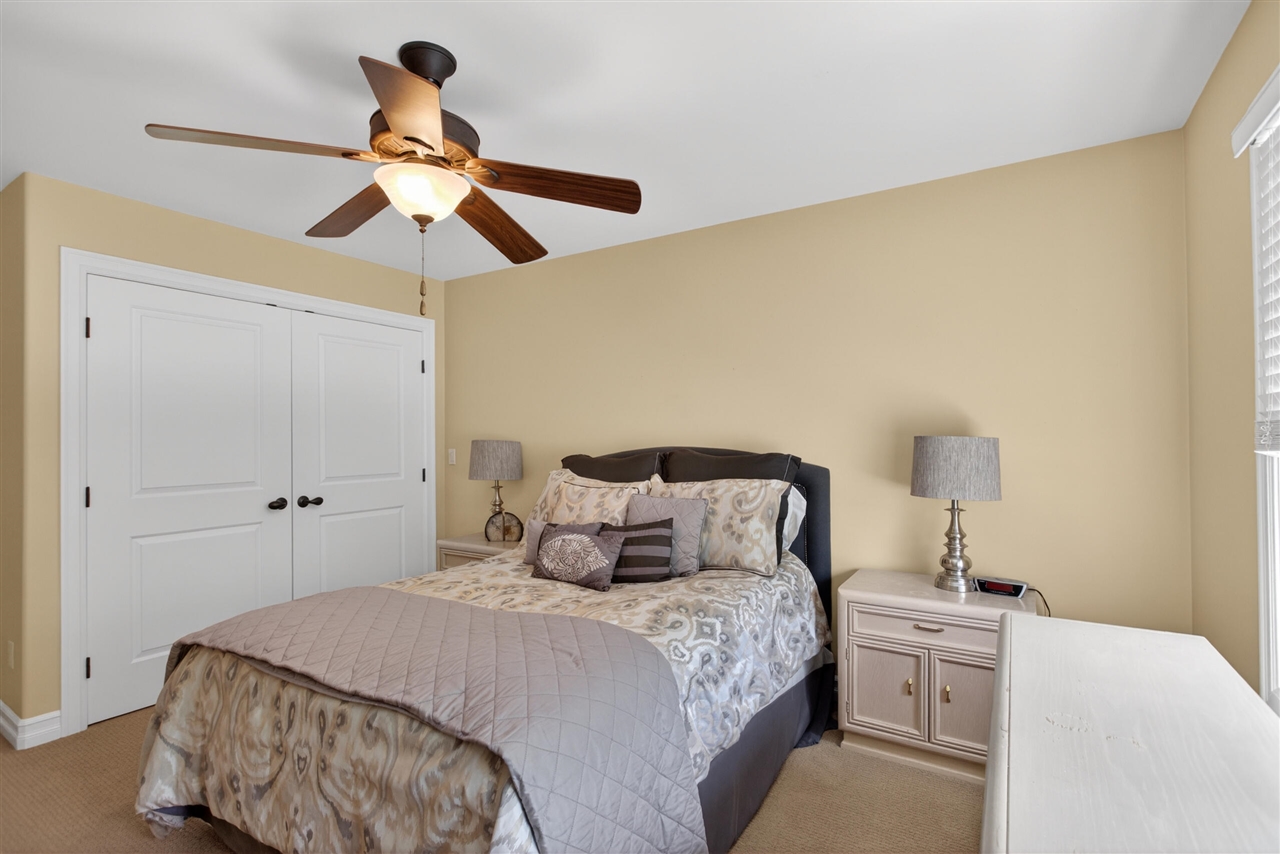 3175 Rockingham Way Road Jackson, MI 49203 - Photo 25 of 55