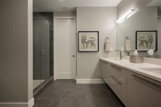 $1,135,000 | 635 South Orange Avenue, Unit 404, Sarasota, FL 34236