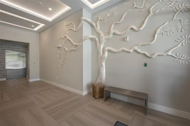 $1,135,000 | 635 South Orange Avenue, Unit 404, Sarasota, FL 34236