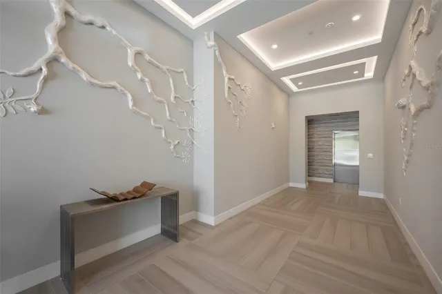 $1,135,000 | 635 South Orange Avenue, Unit 404, Sarasota, FL 34236