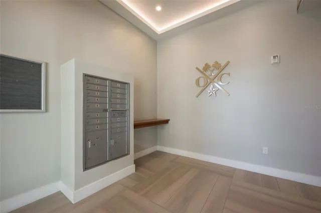 $1,135,000 | 635 South Orange Avenue, Unit 404, Sarasota, FL 34236