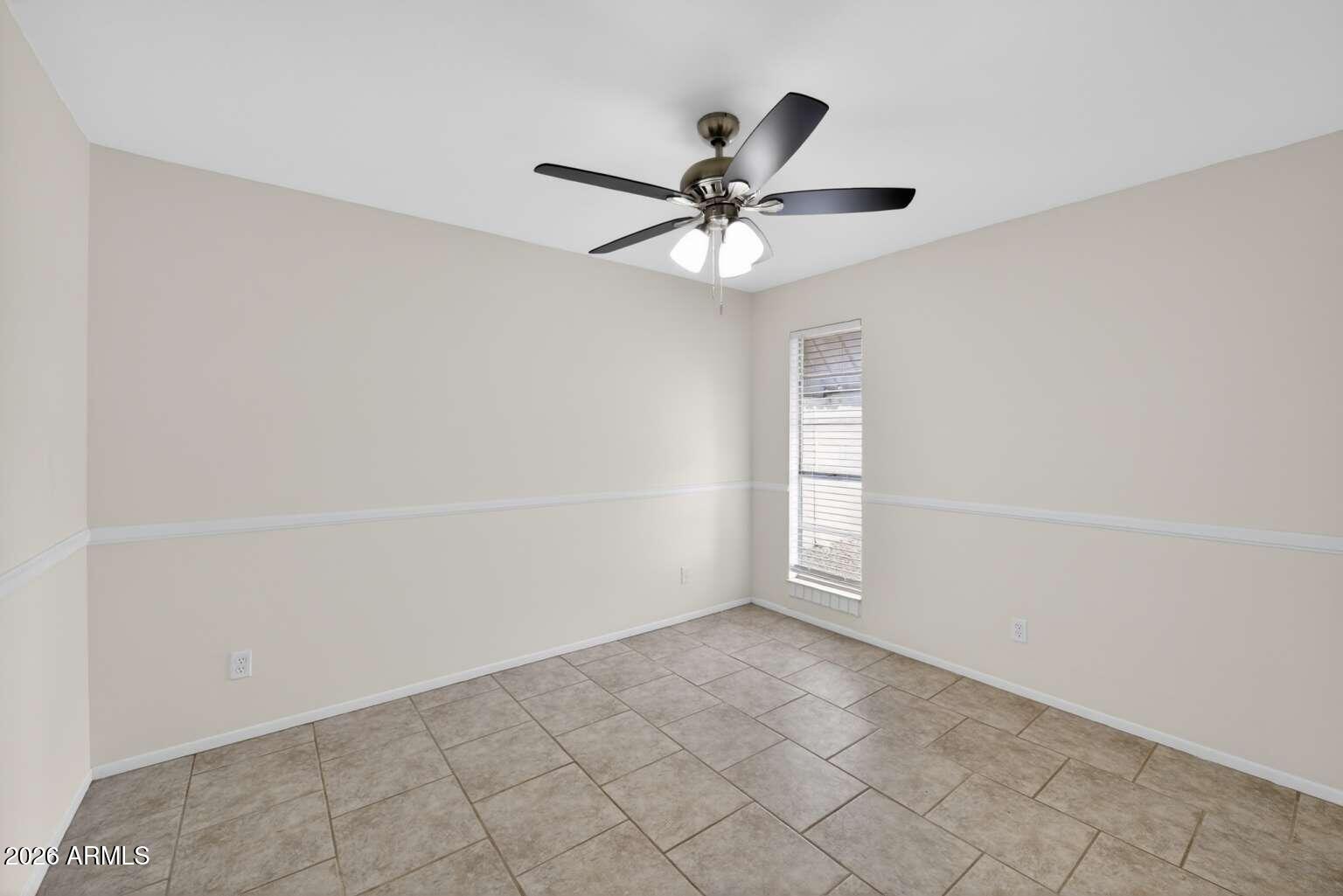 217 North Tracy Road Pearce, AZ 85625 - Photo 20 of 39 Dimov.20