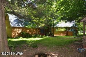 673 Fairmont Road Starrucca, PA 18462 - Photo 2 of 36