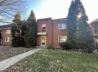 $995 | 308 Lenox Avenue, Unit 306 5, Pittsburgh, PA 15221