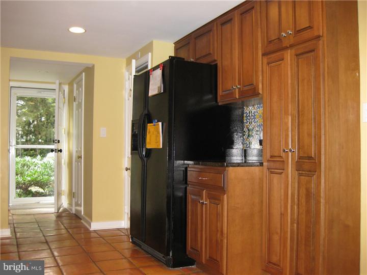 529 Righters Mill Road Penn Valley, PA 19072 - Photo 13 of 25 Kitchen