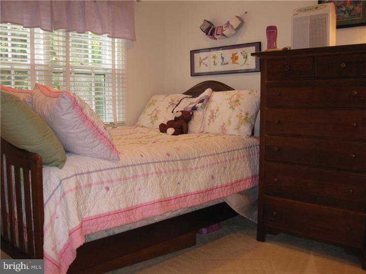529 Righters Mill Road Penn Valley, PA 19072 - Photo 18 of 25 Bedroom 3