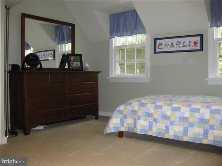 529 Righters Mill Road Penn Valley, PA 19072 - Photo 19 of 25 Bedroom 2