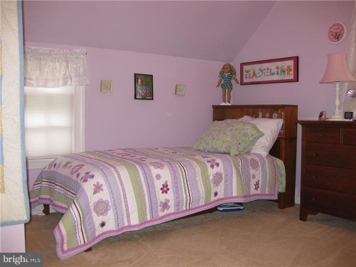 529 Righters Mill Road Penn Valley, PA 19072 - Photo 20 of 25 Bedroom 4