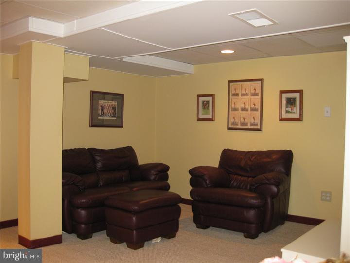 529 Righters Mill Road Penn Valley, PA 19072 - Photo 21 of 25 Family Room
