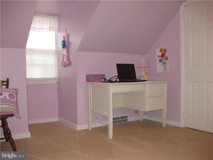 529 Righters Mill Road Penn Valley, PA 19072 - Photo 23 of 25 Bedroom 4