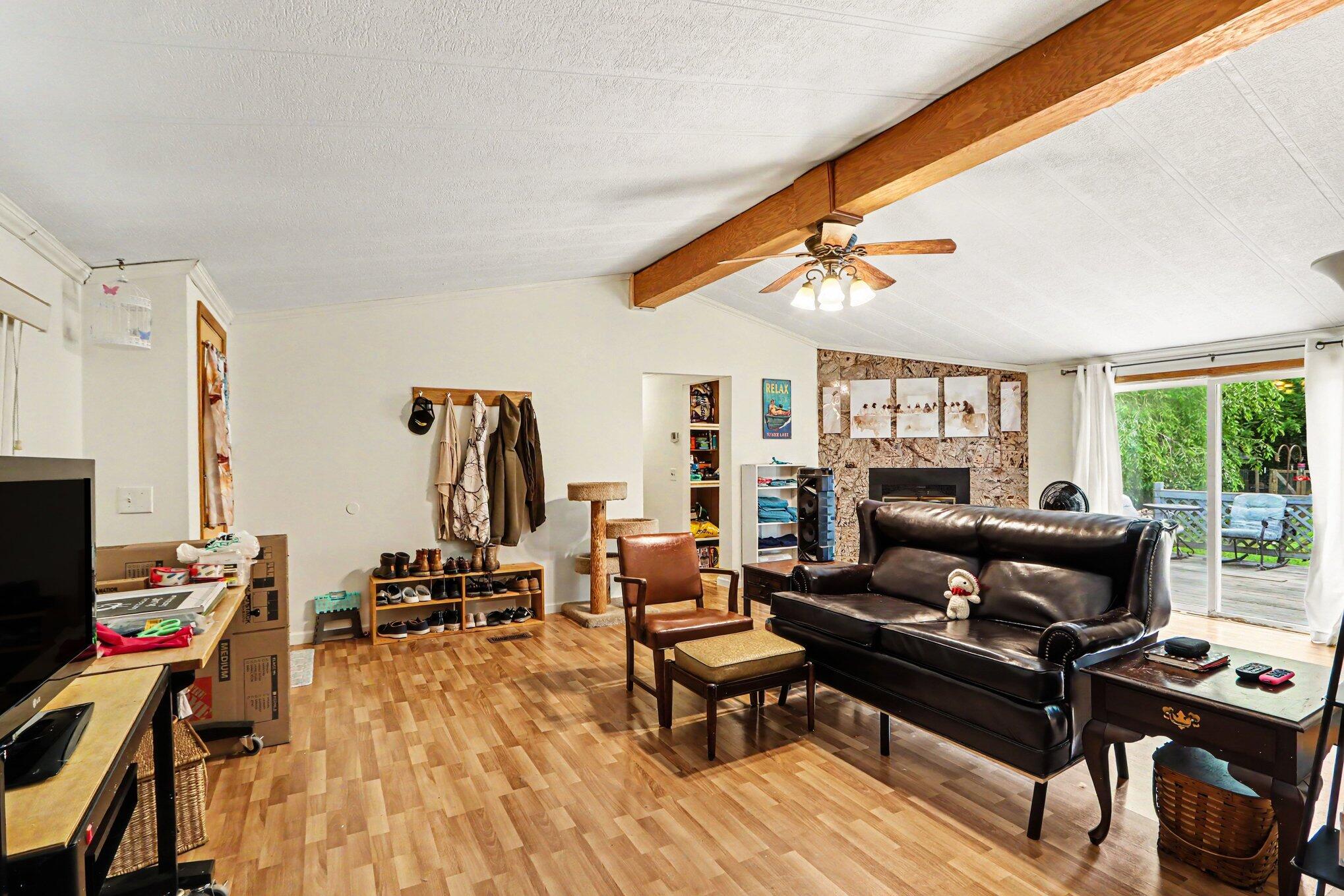 55719 Resort Road Three Rivers, MI 49093 - Photo 7 of 26 012_file_7894