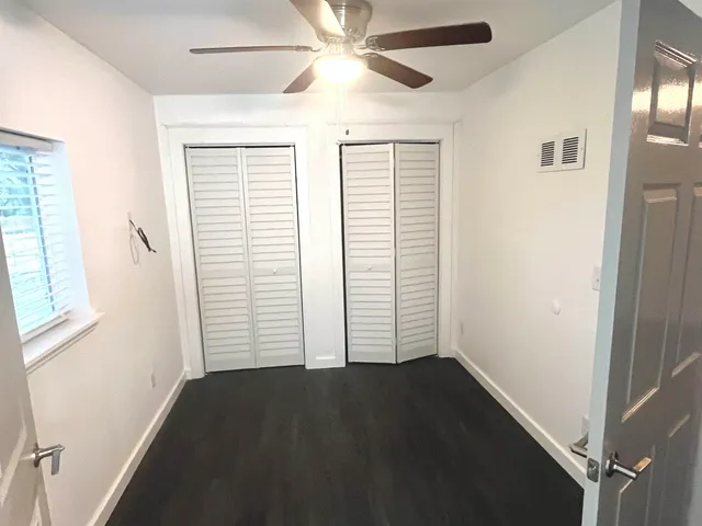 $975 | 685 South Waukeenah Street, Unit B, Monticello, FL 32344