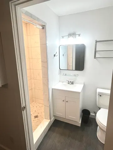 $975 | 685 South Waukeenah Street, Unit B, Monticello, FL 32344