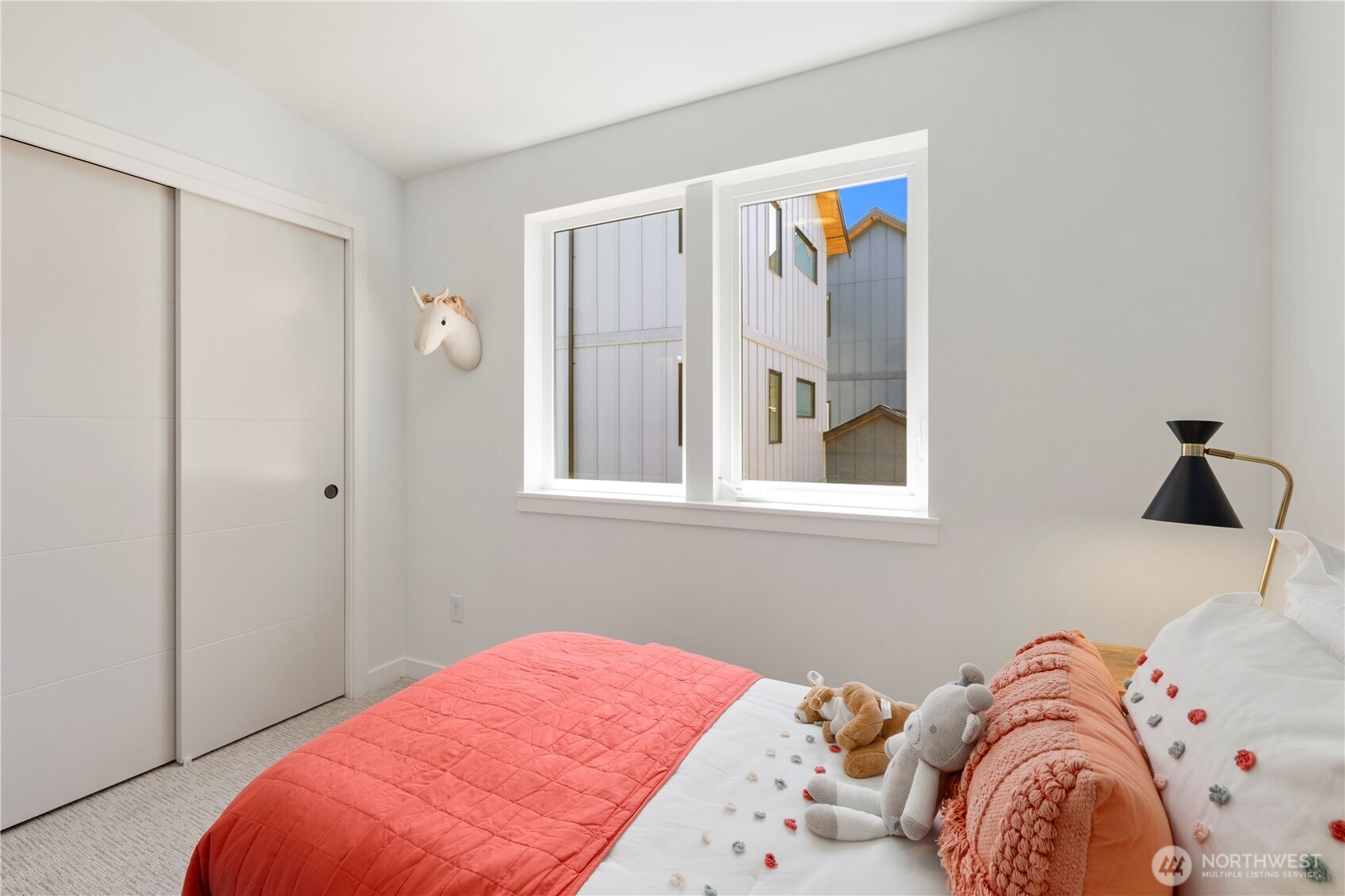 514 North 92nd Street Seattle, WA 98103 - Photo 16 of 38