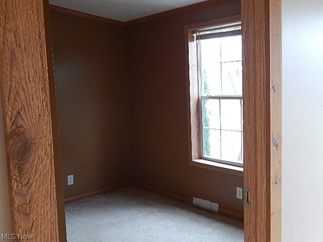 6181 Weaver Road Conneaut, OH 44030 - Photo 11 of 29 Gallery Image 11