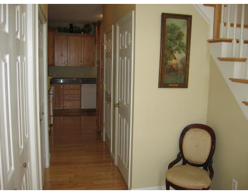 134 Mashapaug Road Sturbridge, MA 01566 - Photo 13 of 30 a view of a closet area