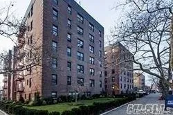 $2,000 | 631 Beach 9th Street, Unit 3A | Far Rockaway