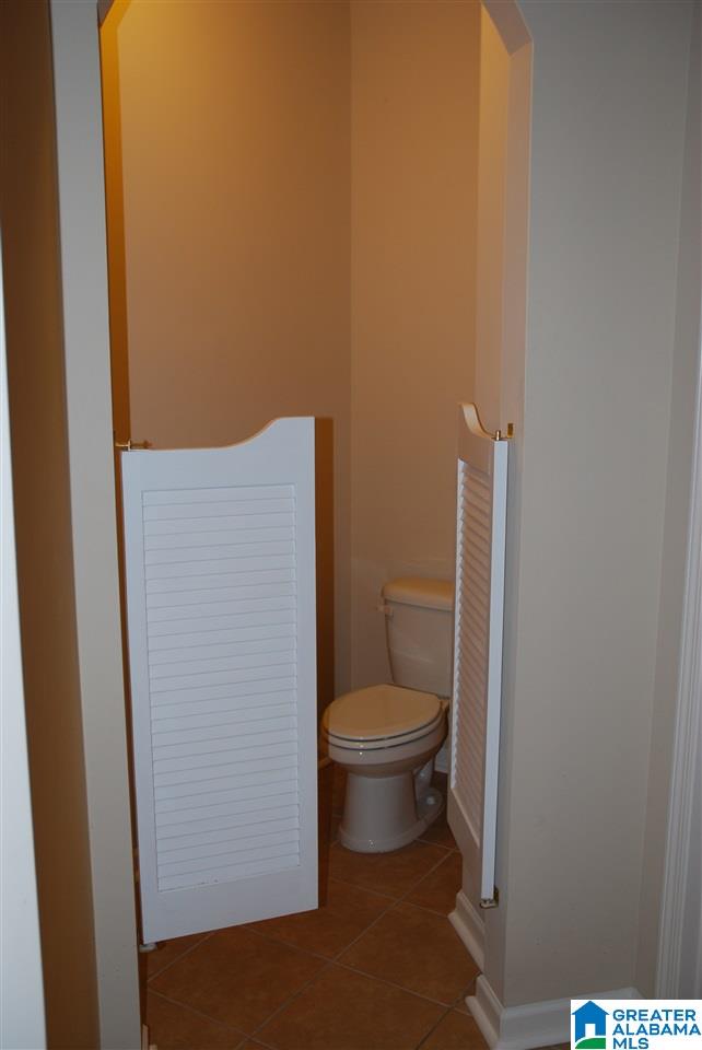 309 Chesser Loop Circle Chelsea, AL 35043 - Photo 20 of 34