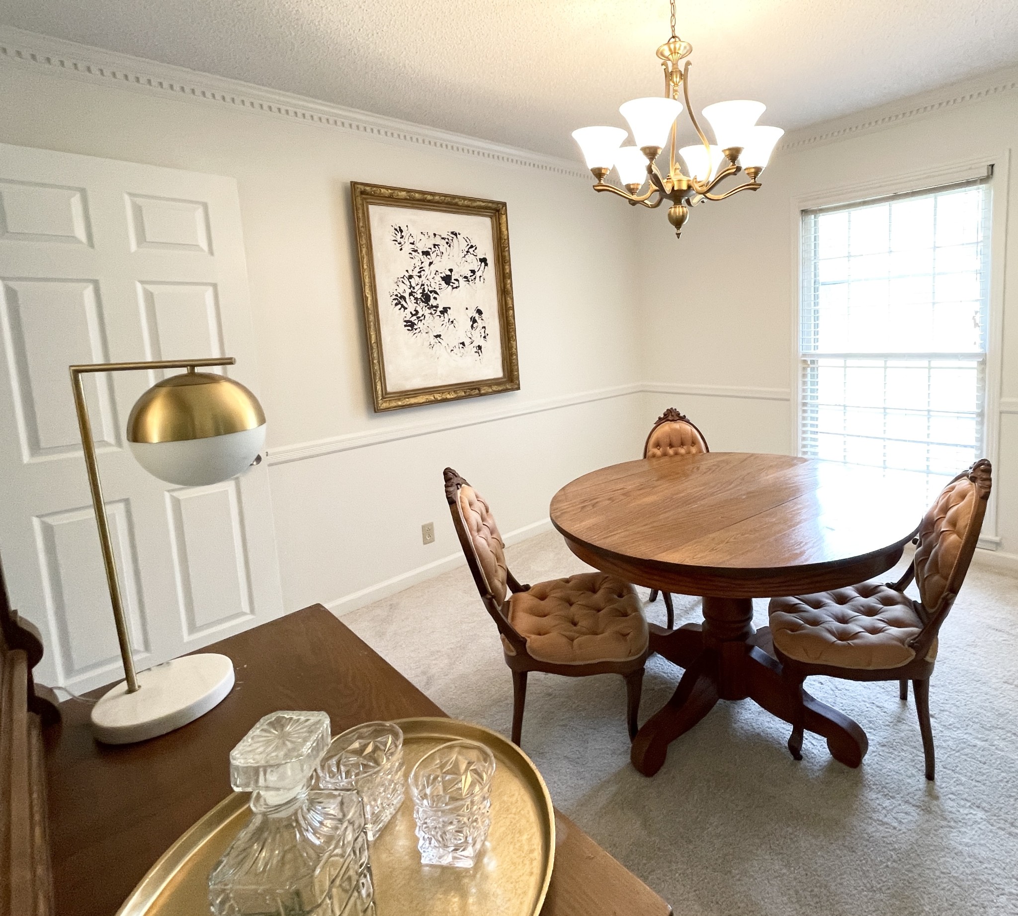 1004 Highland Road Brentwood, TN 37027 - Photo 6 of 25