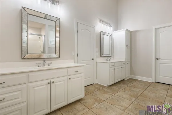 $485,000 | 35352 Oak Haven Avenue, Geismar, LA 70734