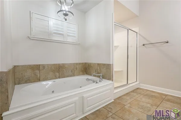 $485,000 | 35352 Oak Haven Avenue, Geismar, LA 70734