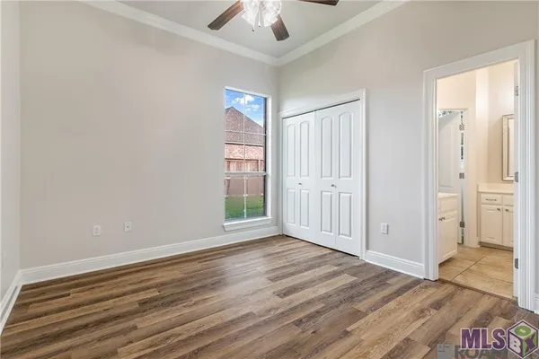 $485,000 | 35352 Oak Haven Avenue, Geismar, LA 70734
