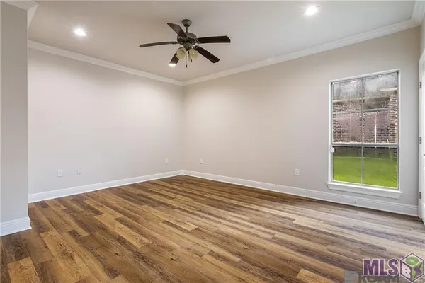 $485,000 | 35352 Oak Haven Avenue, Geismar, LA 70734