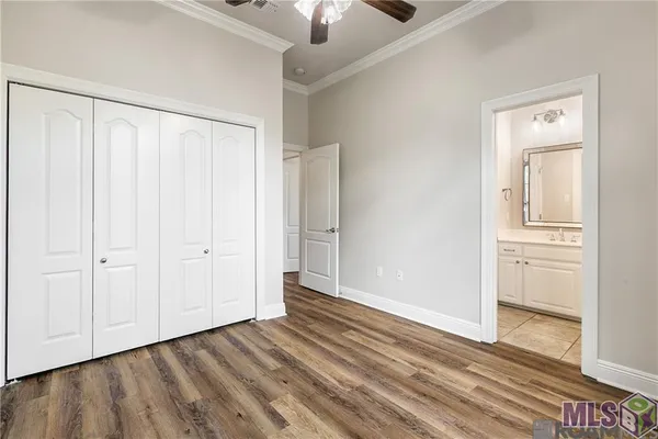 $485,000 | 35352 Oak Haven Avenue, Geismar, LA 70734