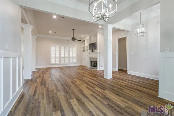 $485,000 | 35352 Oak Haven Avenue, Geismar, LA 70734