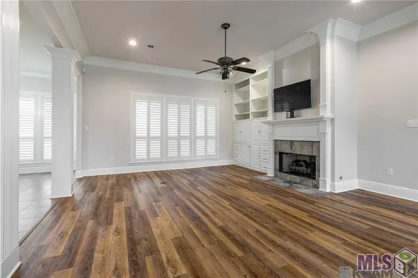 $485,000 | 35352 Oak Haven Avenue, Geismar, LA 70734