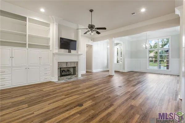 $485,000 | 35352 Oak Haven Avenue, Geismar, LA 70734
