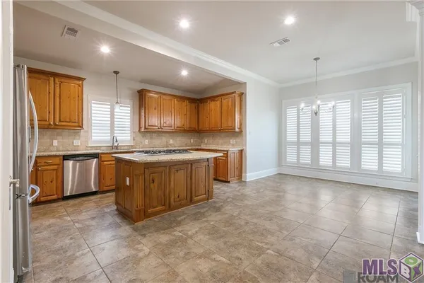 $485,000 | 35352 Oak Haven Avenue, Geismar, LA 70734