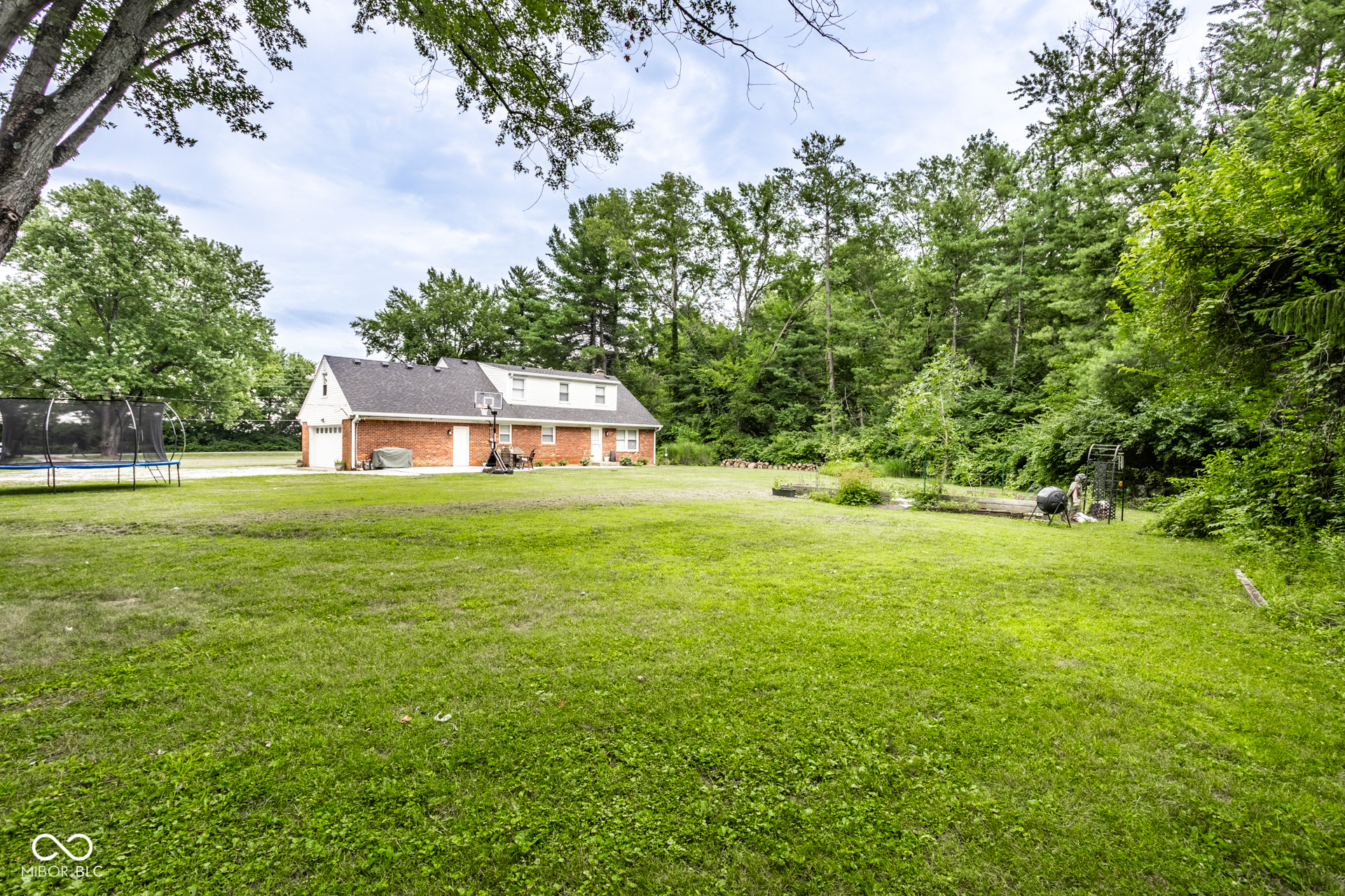 5422 Mann Road Indianapolis, IN 46221 - Photo 27 of 32 Gallery Image 27