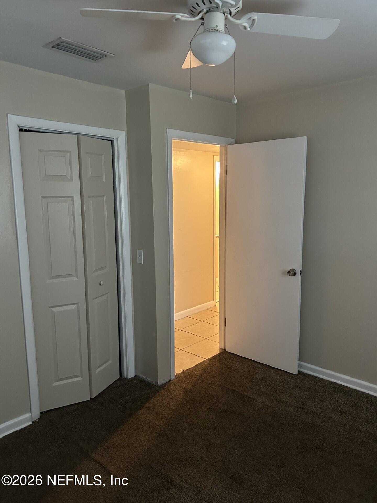 7318 Strato Road Jacksonville, FL 32210 - Photo 6 of 11 Bed2