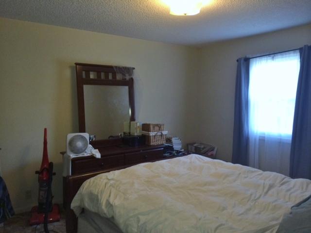 219 Wynns Ferry Road Dover, TN 37058 - Photo 8 of 11 Oversized Master Bedroom with walk-in closet.