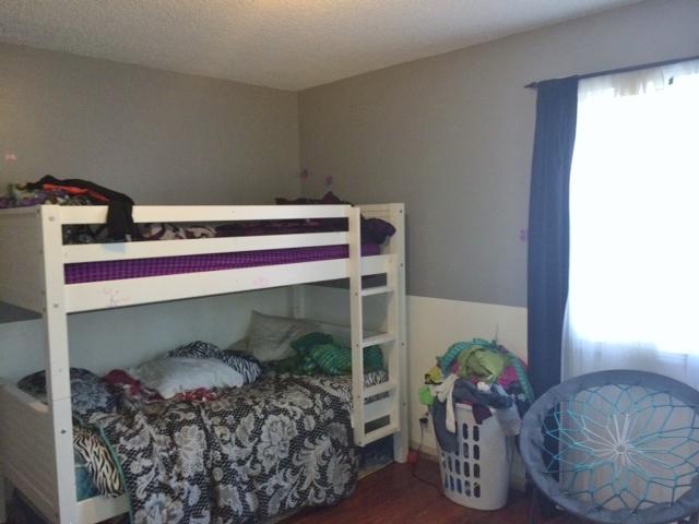 219 Wynns Ferry Road Dover, TN 37058 - Photo 9 of 11 Bedroom #2