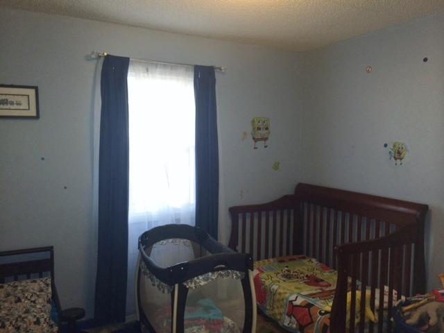 219 Wynns Ferry Road Dover, TN 37058 - Photo 10 of 11 Bedroom #3