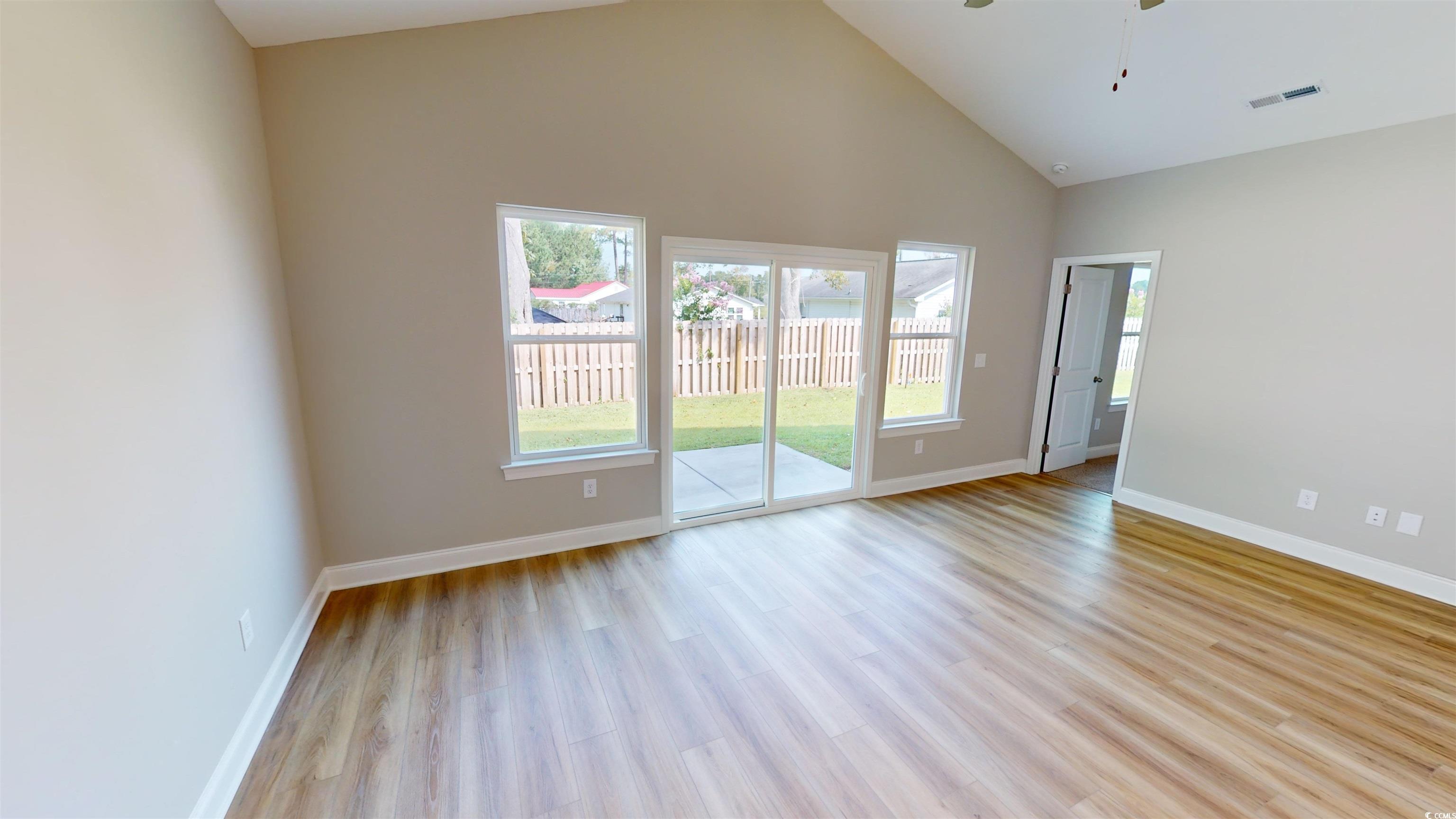 1052 Moen Loop, Unit LOT 14 Conway, SC 29526 - Photo 17 of 24