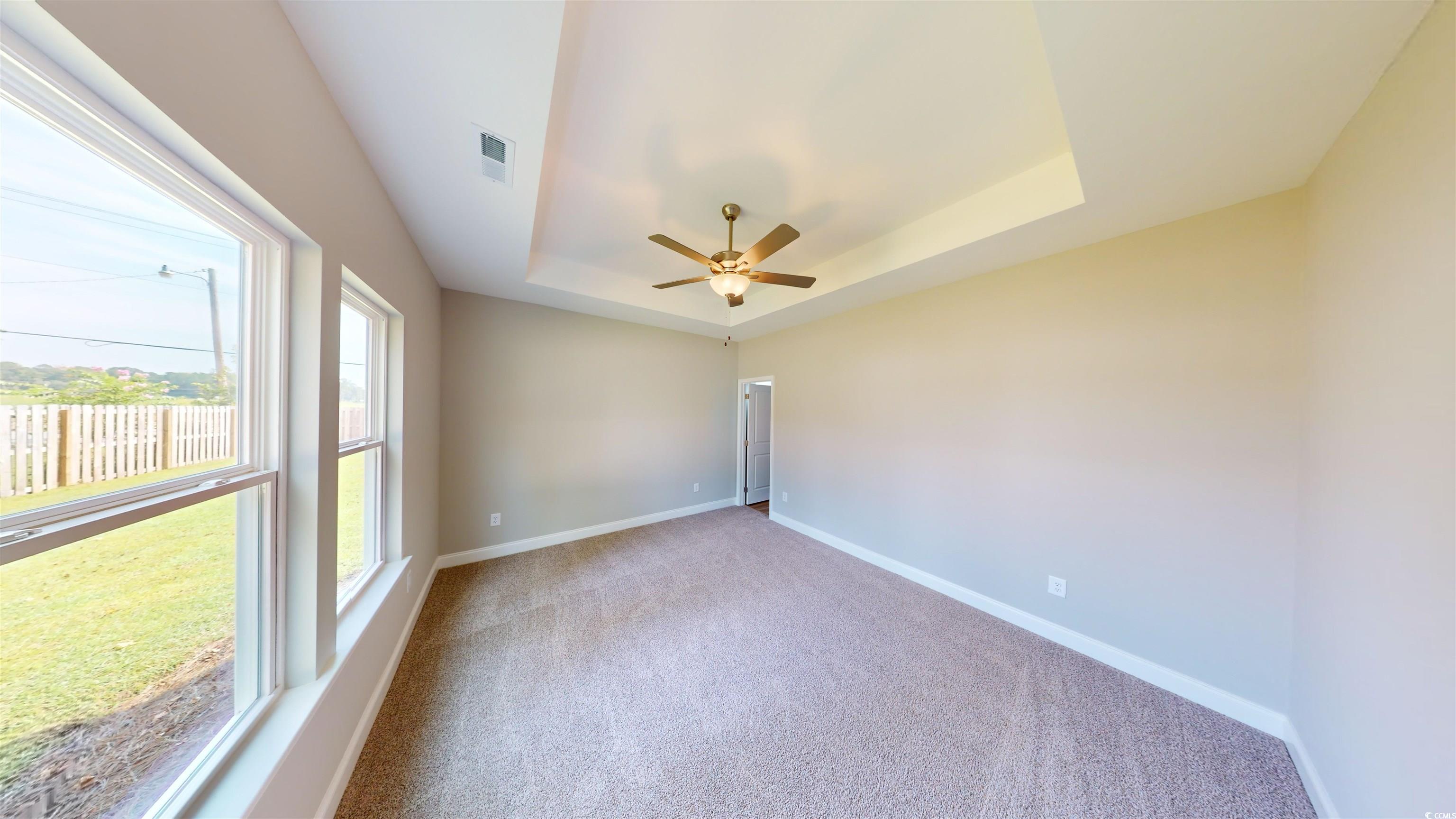 1052 Moen Loop, Unit LOT 14 Conway, SC 29526 - Photo 19 of 24