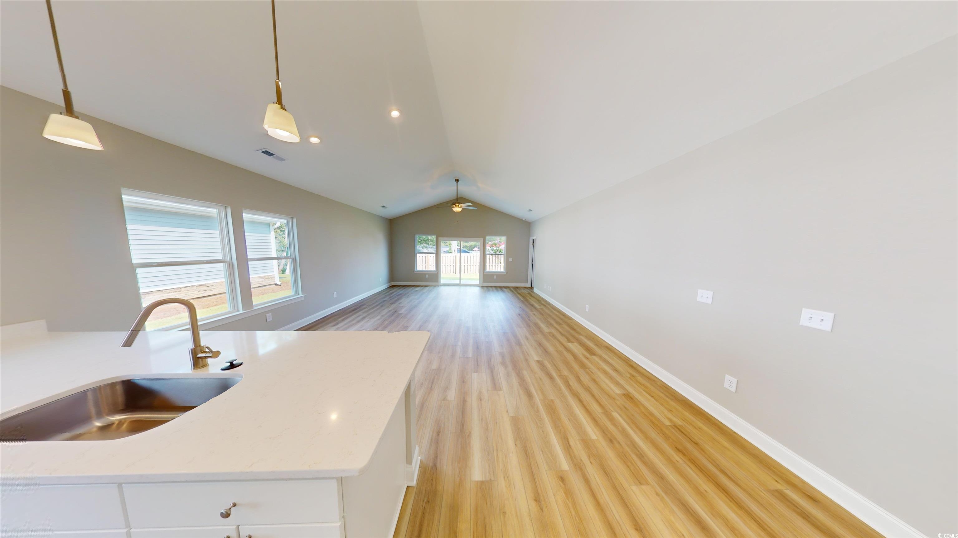 1052 Moen Loop, Unit LOT 14 Conway, SC 29526 - Photo 5 of 24