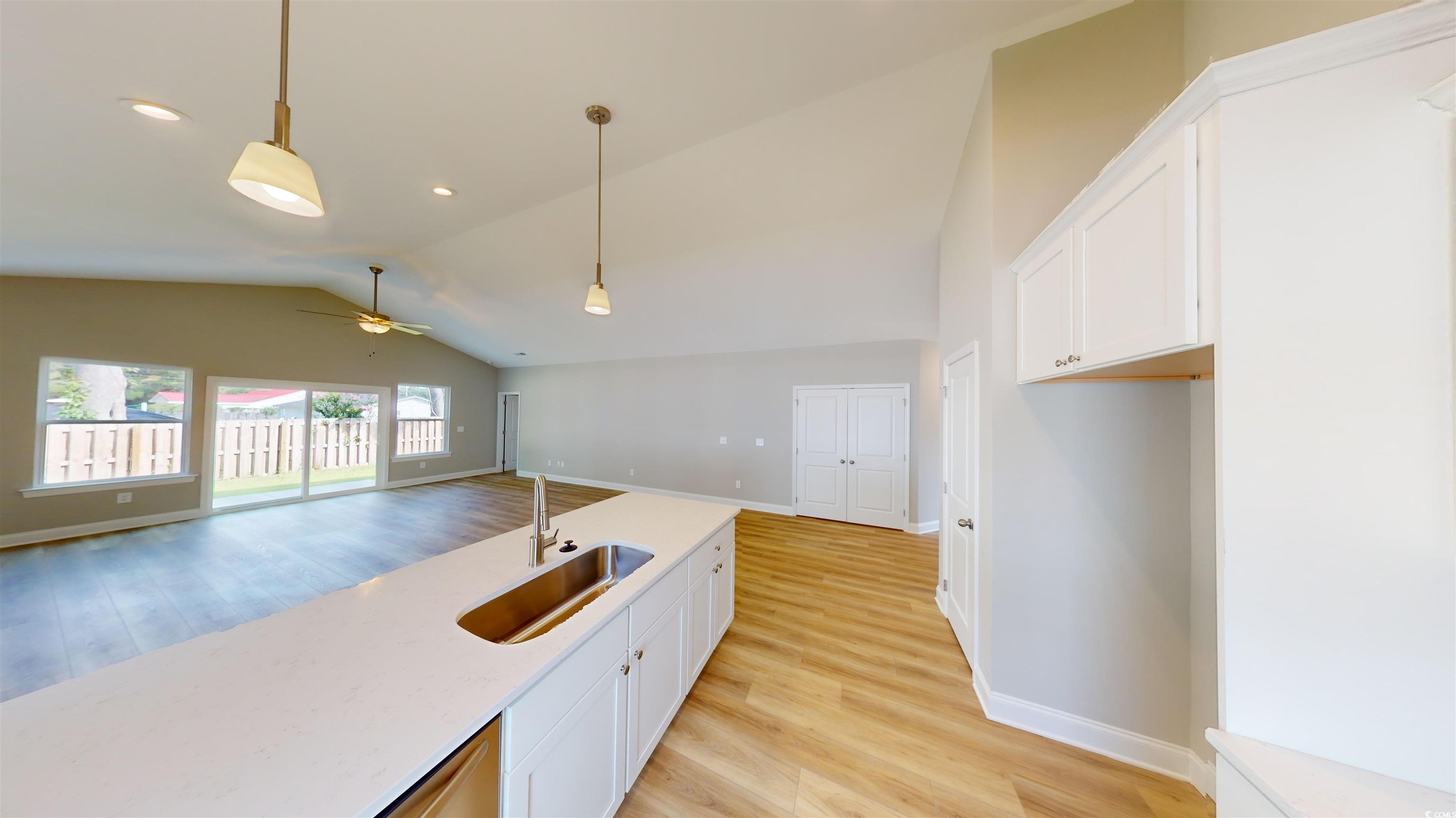 1052 Moen Loop, Unit LOT 14 Conway, SC 29526 - Photo 9 of 24