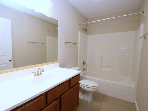 6617 Briarwood Drive Crystal Lake, IL 60014 - Photo 11 of 14