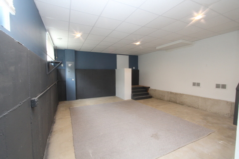 6617 Briarwood Drive Crystal Lake, IL 60014 - Photo 13 of 14