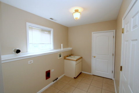 6617 Briarwood Drive Crystal Lake, IL 60014 - Photo 14 of 14