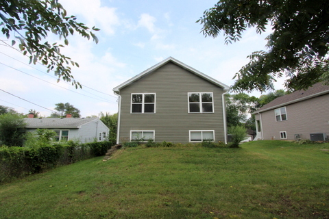 6617 Briarwood Drive Crystal Lake, IL 60014 - Photo 2 of 14