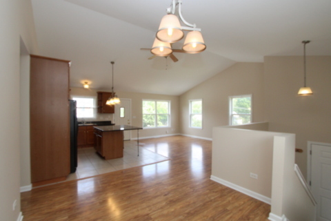 6617 Briarwood Drive Crystal Lake, IL 60014 - Photo 3 of 14