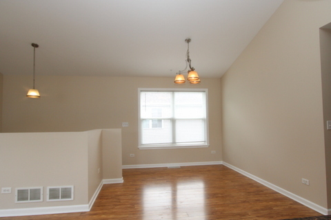 6617 Briarwood Drive Crystal Lake, IL 60014 - Photo 4 of 14