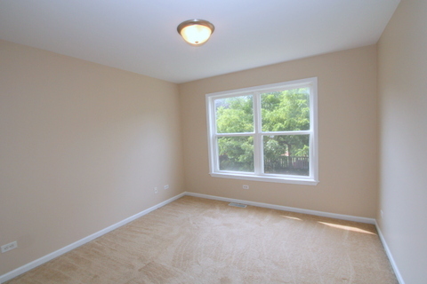 6617 Briarwood Drive Crystal Lake, IL 60014 - Photo 9 of 14